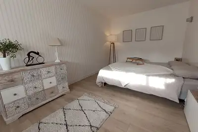 Image de Villa 4 chambres près de Toulouse