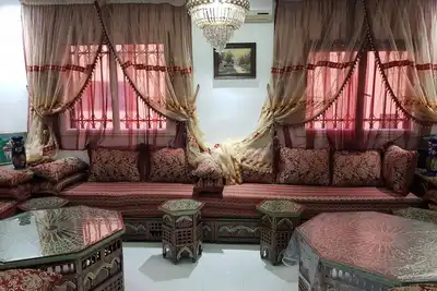 Image de Appartement Warda