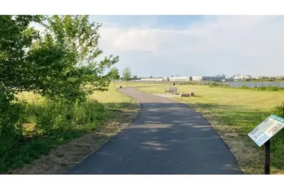 Image de Pet-Friendly 2br+Office in Bos near Beach & Parks