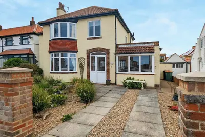 Image de 4 bedroom accommodation in Whitby