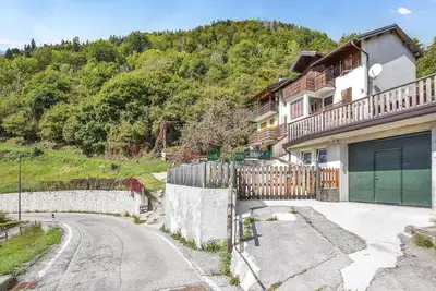 Image de Superbe maison Ă Aune di Sovramonte