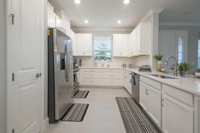 Image de Stunning Villa at Esplanade at Azario Lakewood ranch