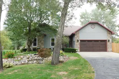 Image de 6 Minutes from the Historic Village of Frankenmuth