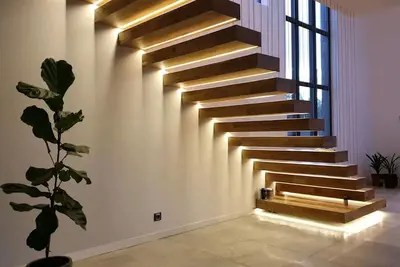 Image de (Exclusive) Villa d'exception à 20mn de Paris