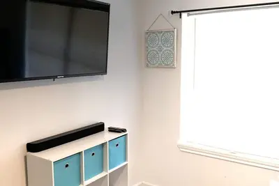 Image de Relax Retreat (Parties & Events Welcome)