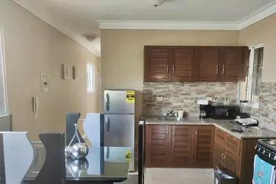 Image de The Perfect 2Bedroom 10 mins from Downtown
