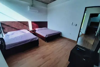 Image de Yocte Gold Cup spaces