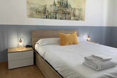 Image de B&S Home Vaticano