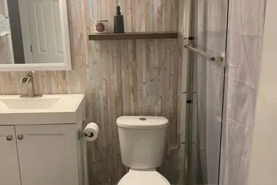 Image de Perfectly located Condo in the heart of downtown Clt