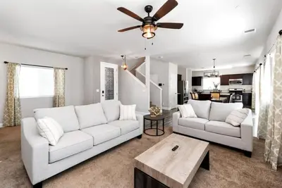 Image de Millerton Lake