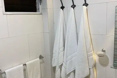 Image de Apartamento Céntrico en la Evaristo Morales