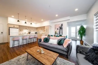 Image de ExoticLushRainforestCRsuitU\/GKingWifi