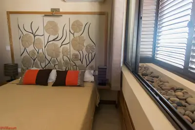 Image de VillaSun