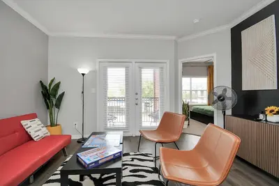 Image de Tx Home Group - Medical Center