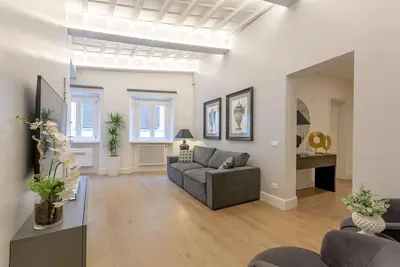 Image de Diva Lodging Luxury - Signoria