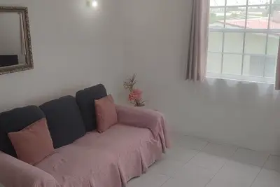 Image de Home away from Home