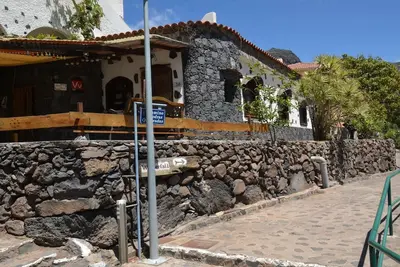 Image de Casa Corma - Deux Chambres Maison, Couchages 4