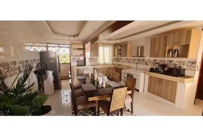 Image de The Festival Fully Furnished Apartments #5