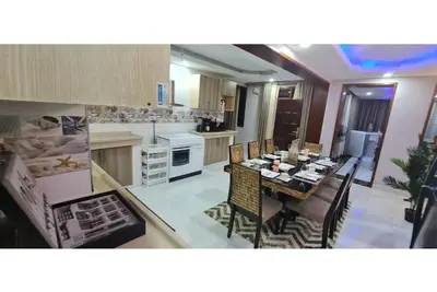 Image de The Festival Fully Furnished Apartments #9