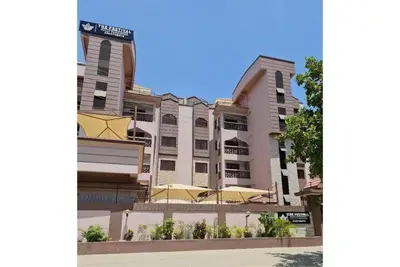 Image de The Festival Fully Furnished Apartments #10