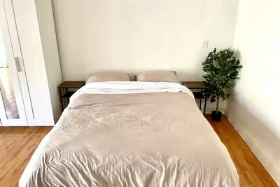 Image de Appppppppppp