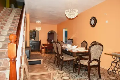 Image de Countryside Hideaway Villa 15 minutes from the beach! !
