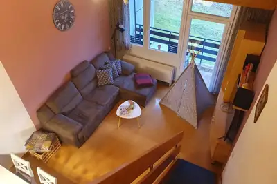 Image de ~ Brown color magic in Sankt Andreasberg