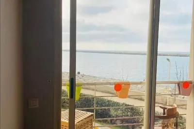 Image de Appartement de luxe Mehdya Kenitra