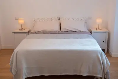 Image de Modern and elegant finely renovated apartment, Rome