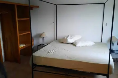Image de Romantic villa with bath 10 minutes from the beach