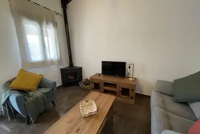 Image de Apartment number 9 Suite with Jacuzzi
