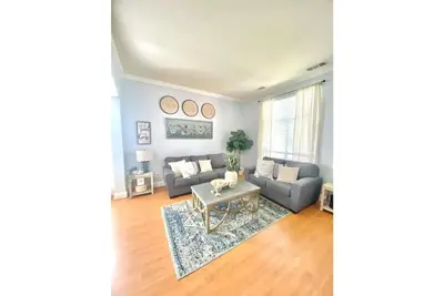 Image de Howdy Beach House