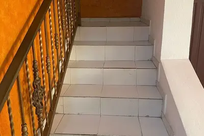 Image de Casa De Hospedaje El Descanso De Margarita a pocos metros del mar