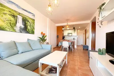 Image de Paraiso Ii 1. 3 3j - Playa Paraiso