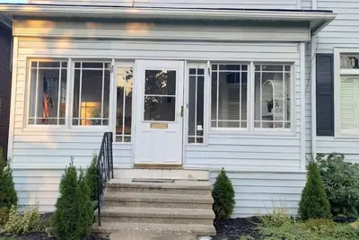 Image de (2) Peaceful rooms in binghamton