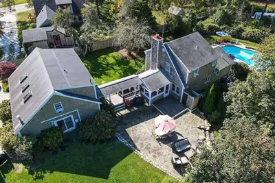 Image de Orleans Resort Style Living with Pool and Hot Tub