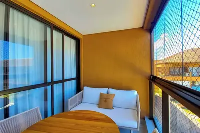 Image de Lindos apartamentos no Eco Resort