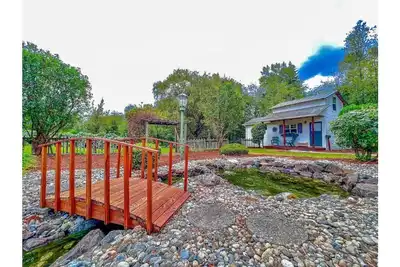 Image de The HiddenGem-2 Bedroom Cottage