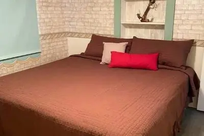 Image de The Turtle's Nest