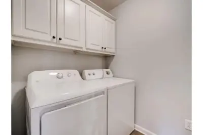 Image de Clean and Comfortable 3 bed 2 bath in Conway