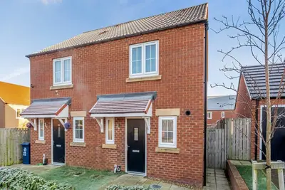 Image de 2 bedroom accommodation in Guisborough