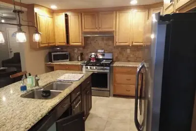 Image de Queen city lifestyle