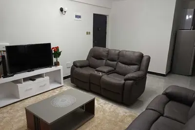 Image de Kileleshwa Shii new 2 bedroom secured apartment