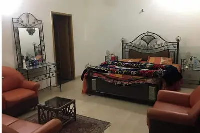 Image de Cantt Room 03366386547