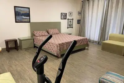 Image de Gulghast Room 03366386547