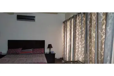 Image de Wapda Town: 03366386547