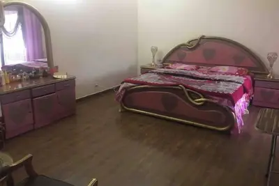 Image de Pc Pink Room 03366386547