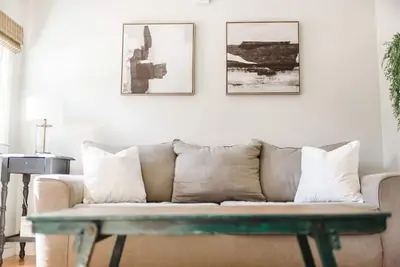 Image de Restful Haven on Rosario