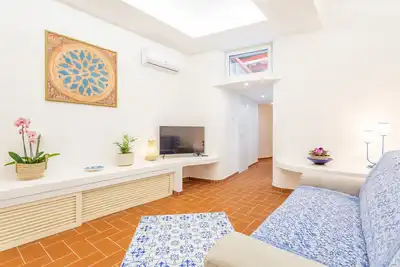Image de Trastevere Maison Orchidea