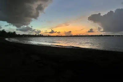 Image de Villa Calma, Playas del Yunque